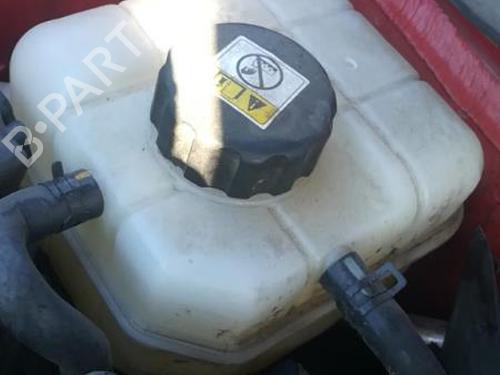 Headrest SSANGYONG TIVOLI 1.6 XDi 160 | BP25537436I31  - Image 10