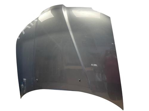 hood-mitsubishi-outlander-i-cu_w-2001-2002-2003-2004-2005-2006-2007-2008-25539601 main image