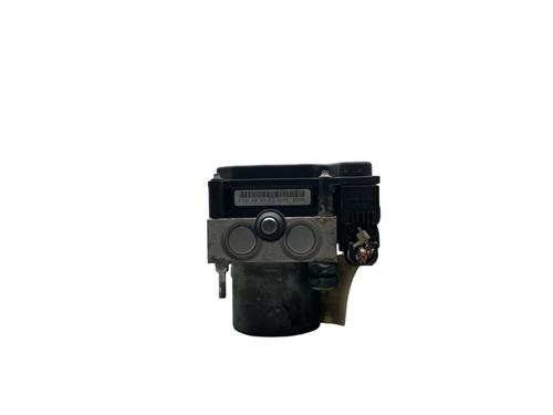 ABS pump SUBARU FORESTER (SG_) 2.0 X AWD (SG5) | BP25512814M43 