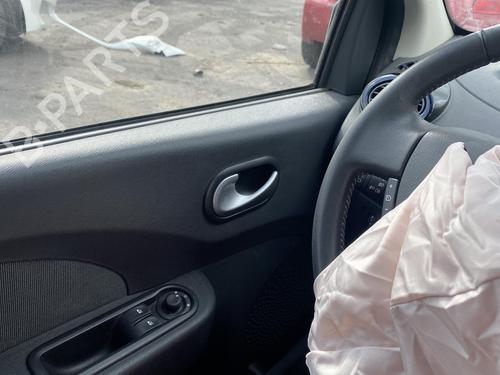 ABS pump RENAULT TWINGO II (CN0_) 1.2 16V (CN04, CN0B) | BP25575106M43 - Image 20