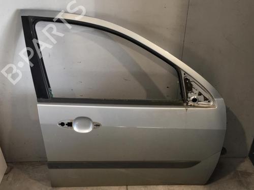 Right front door FORD FOCUS I (DAW, DBW) 1.8 TDCi | BP25547480C3 