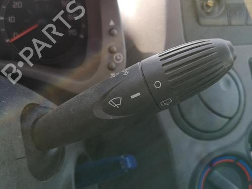 Right taillight FIAT PANDA (169_) 1.2 (169.AXB11, 169.AXB1A) | BP25520744C35 - Image 19