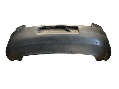 Used Rear bumper VW GOLF V (1K1) 2.0 TDI 16V (140 hp) 25563746