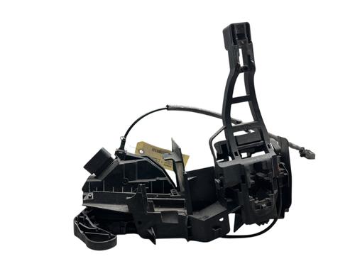 BP25546220C98 main image