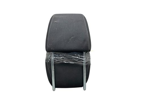 Headrest FORD B-MAX (JK) 1.0 EcoBoost | BP36794371I31 - Image 3