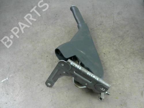 Used Hand brake RENAULT GRAND SCÉNIC III (JZ0/1_) 1.5 dCi (JZ09, JZ0D, JZ10, JZ14, JZ1G, JZ29, JZ2C) (110 hp) 25583314