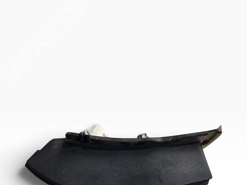 Left taillight CITROËN C3 Picasso (SH_) 1.6 HDI 90 | BP39607308C34 - Image 2