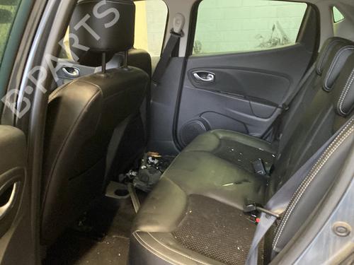 Switch RENAULT CLIO IV (BH_) 1.5 dCi 90 | BP33612716I30 - Image 36