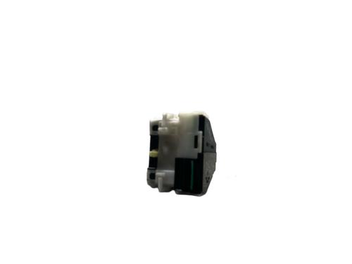 Switch NISSAN QASHQAI / QASHQAI +2 I (J10, NJ10, JJ10E) 1.5 dCi | BP25574331I30 