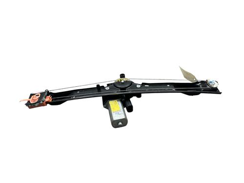 front-left-window-mechanism-fiat-grande-punto-199_-2005-36369561 main image