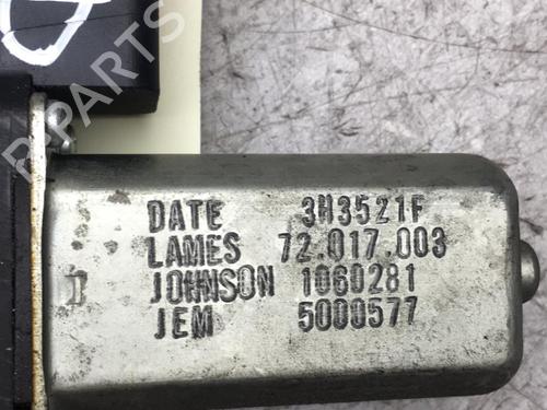 front-right-window-mechanism-opel-corsa-d-s07-2006-2007-2008-2009-2010-2011-2012-2013-2014-2015-25575902 main image