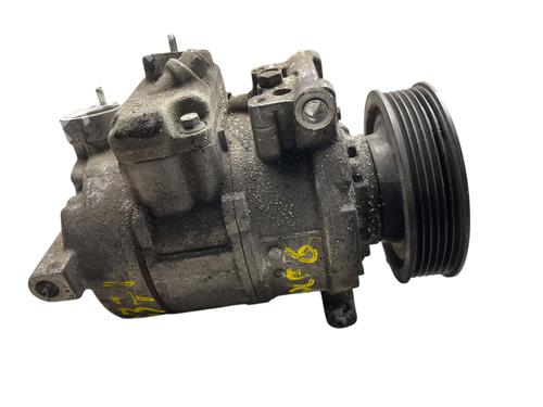 ac-compressor-vw-golf-vi-5k1-2008-2009-2010-2011-2012-2013-2014-31761961 main image