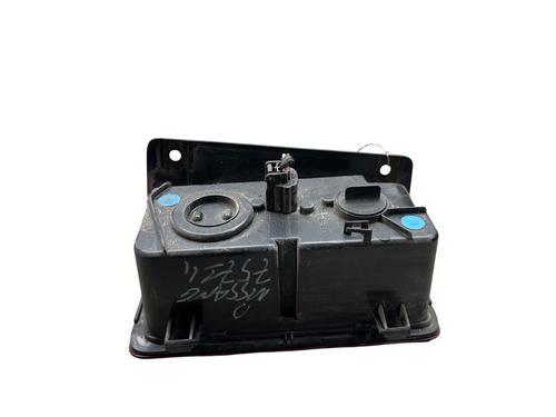 Used Rear bumper right light Rear bumper right light NISSAN NV300 Van (X82) 1.6 dci 125 (125 hp) 33550853 33550853