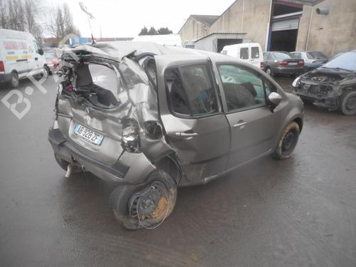 - Image 7