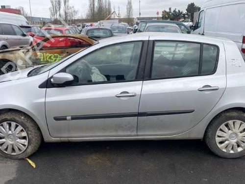 Right front window switch RENAULT CLIO III (BR0/1, CR0/1) 1.5 dCi (BR17, CR17) | BP25573046I26 - Image 18