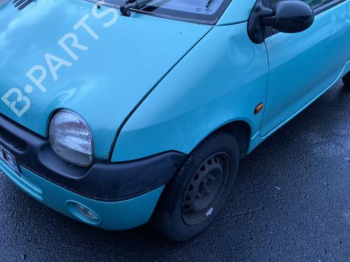 Ratstangsstang RENAULT TWINGO I (C06_) 1.2 (C066, C068) | BP25570903I23