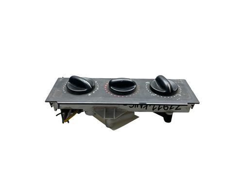 Climate control RENAULT KANGOO (KC0/1_) D 65 1.9 (KC0E, KC02, KC0J, KC0N) | BP25511355I5 
