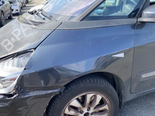 Switch RENAULT ESPACE IV (JK0/1_) 2.2 dCi (JK0H) | BP25518299I30  - Image 12