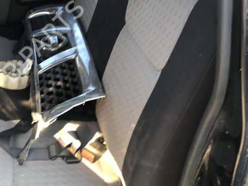 Headrest NISSAN PICK UP (D22) 2.5 TD 4WD | BP25532745I31 - Image 3