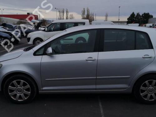 Left tailgate light VW GOLF PLUS V (5M1, 521) 1.9 TDI | BP25523556C79  - Image 26