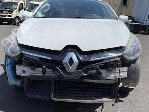 Right tailgate light RENAULT CLIO IV (BH_) 1.5 dCi 75 | BP25546704C80 - Image 18