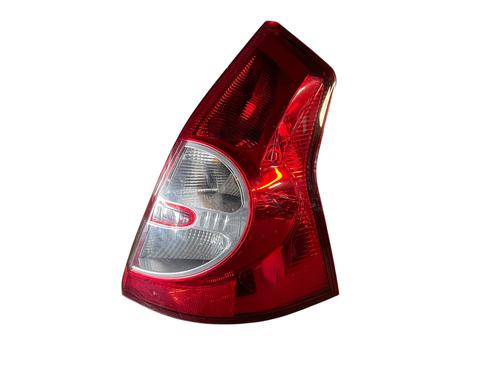 Right taillight DACIA SANDERO 1.5 dCi | BP25529763C35