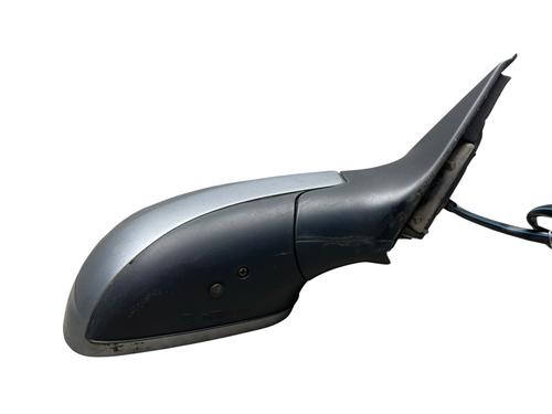 right-mirror-vw-passat-b55-3b3-2000-2001-2002-2003-2004-2005-33933629 main image