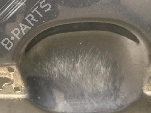 Used Left front door Left front door HYUNDAI i30 (FD) 1.6 CRDi (90 hp) 25515268 25515268