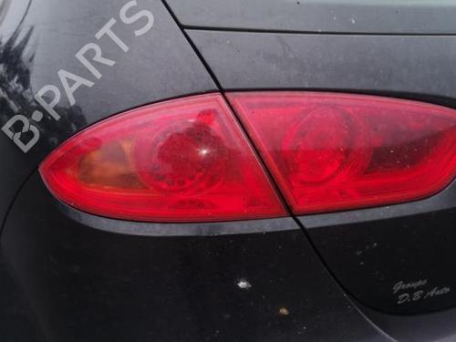 Right sun visor SEAT LEON (1P1) 1.2 TSI | BP25519771I2 - Image 29