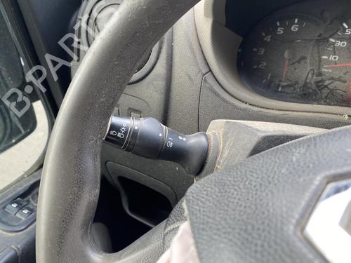 Left sun visor RENAULT MASTER III Van (FV) 2.3 dCi 100 FWD (FV0A, FV0B, FV0G, FV0K, FV0H) | BP25572178I1  - Image 26