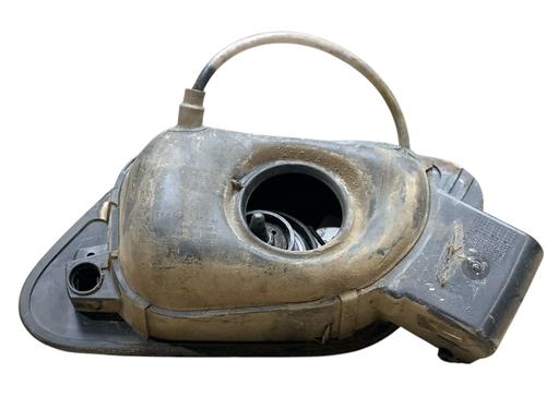 Fuel flap VW GOLF VII (5G1, BQ1, BE1, BE2) 1.0 TSI | BP25511872C131 