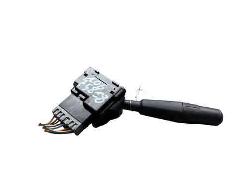 Przełącznik zespolony kolumny kierowniczej PEUGEOT 106 I (1A, 1C) 1.1 | BP30462902I23