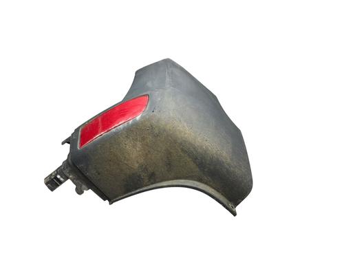 Used Corner bumper Corner bumper 36814587 36814587