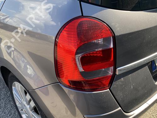 Right taillight RENAULT MODUS / GRAND MODUS (F/JP0_) 1.5 dCi (JP0G, JP0H) | BP30459663C35 - Image 4