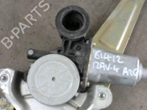 rear-left-window-mechanism-toyota-rav-4-ii-_a2_-2000-2001-2002-2003-2004-2005-25583382 main image