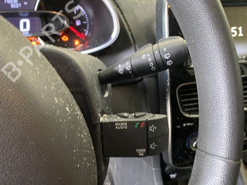 Switch RENAULT CLIO IV (BH_) 1.5 dCi 90 | BP32785045I30 - Image 13