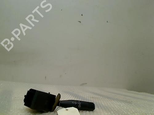 Used Steering column stalk CITROËN ZX (N2) 1.9 DT (92 hp) 25516555