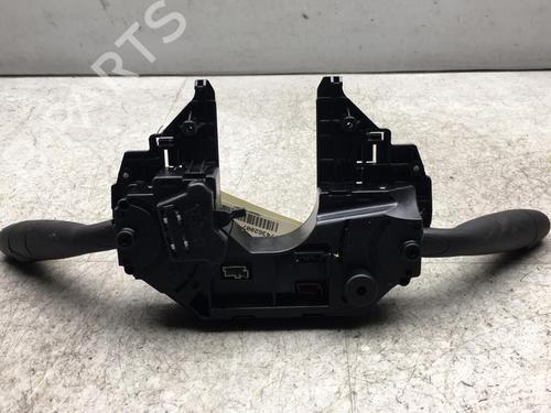 Steering column stalk CITROËN C4 I (LC_) 1.4 16V | BP25547253I23 