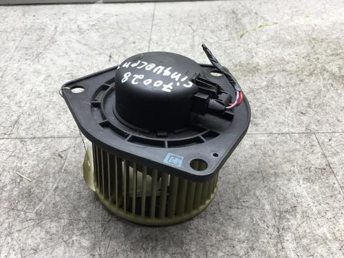 Used Climate control Climate control FIAT CINQUECENTO (170_) 0.9 i.e. S (170AF, 170CF) (40 hp) 25510316 25510316