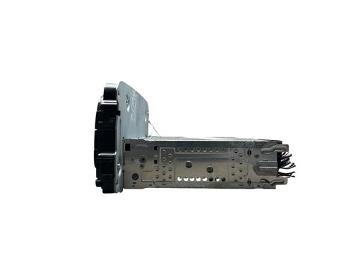 Used Radio Radio 25573975 25573975
