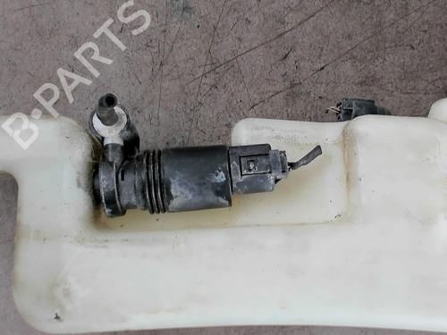 Windscreen washer tank MINI MINI (R50, R53) One | BP25532097C113 