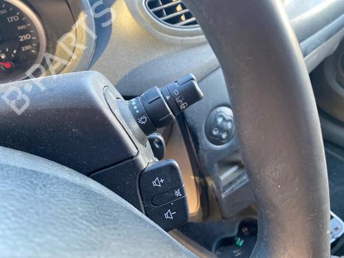 Switch RENAULT CLIO III (BR0/1, CR0/1) 1.5 dCi (C/BR0G, C/BR1G) | BP39393825I30 - Image 13