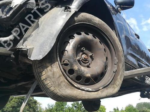 Steering pump CITROËN C4 II (NC_) 1.6 HDi 110 | BP25577046M99  - Image 21