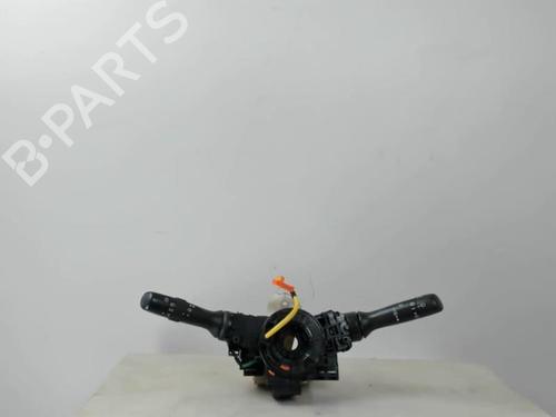 Steering column stalk TOYOTA AYGO (_B4_) 1.0 (KGB40) | BP25577333I23 