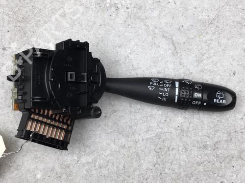 Used Steering column stalk Steering column stalk KIA PICANTO I (SA) 1.0 (63 hp) 25521543 25521543