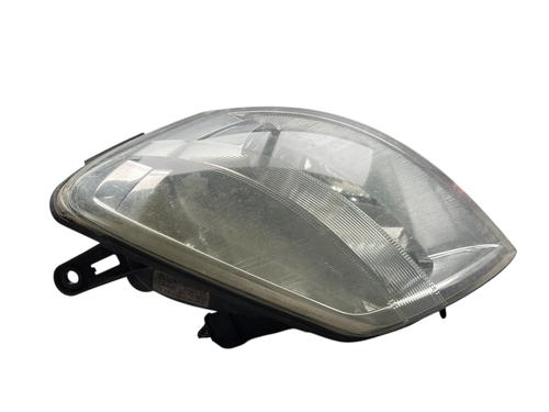 Used Left headlight CITROËN BERLINGO / BERLINGO FIRST Box Body/MPV (M_) 1.9 D 70 (MBWJZ, MCWJZ) (69 hp) 30262438