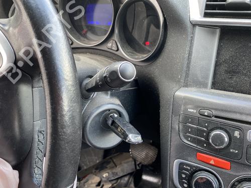 Right front shock absorber CITROËN C4 II (NC_) 1.6 HDi 115 | BP25572989M17  - Image 14