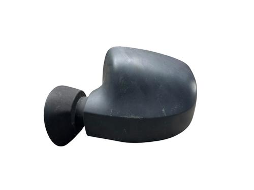 Left mirror DACIA LOGAN MCV (KS_) 1.5 dCi (KS0W) | BP25526784C26 