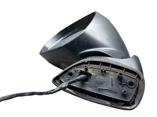 Left mirror CITROËN C4 Picasso I MPV (UD_) 1.6 HDi | BP28796021C26 