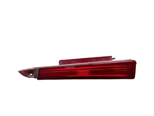 Left tailgate light CITROËN C4 I (LC_) | BP25553900C79 - Image 3